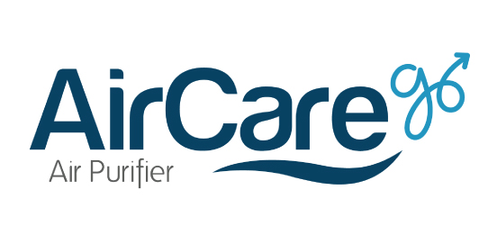 Air Care GO