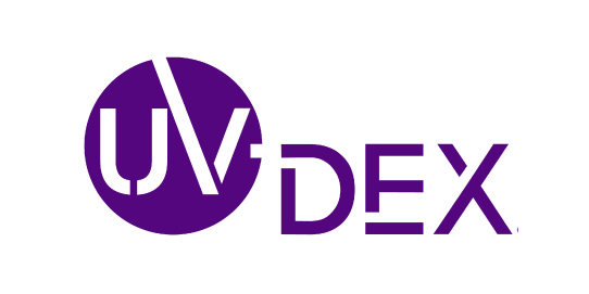 UV Dex