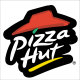 Pizza Hut color